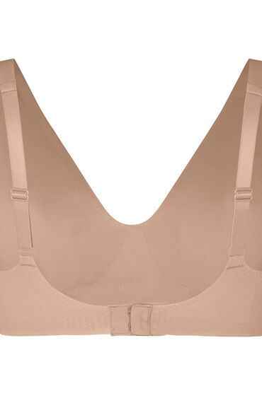 Hunkemöller Super Comfort Bh dam – bild 2