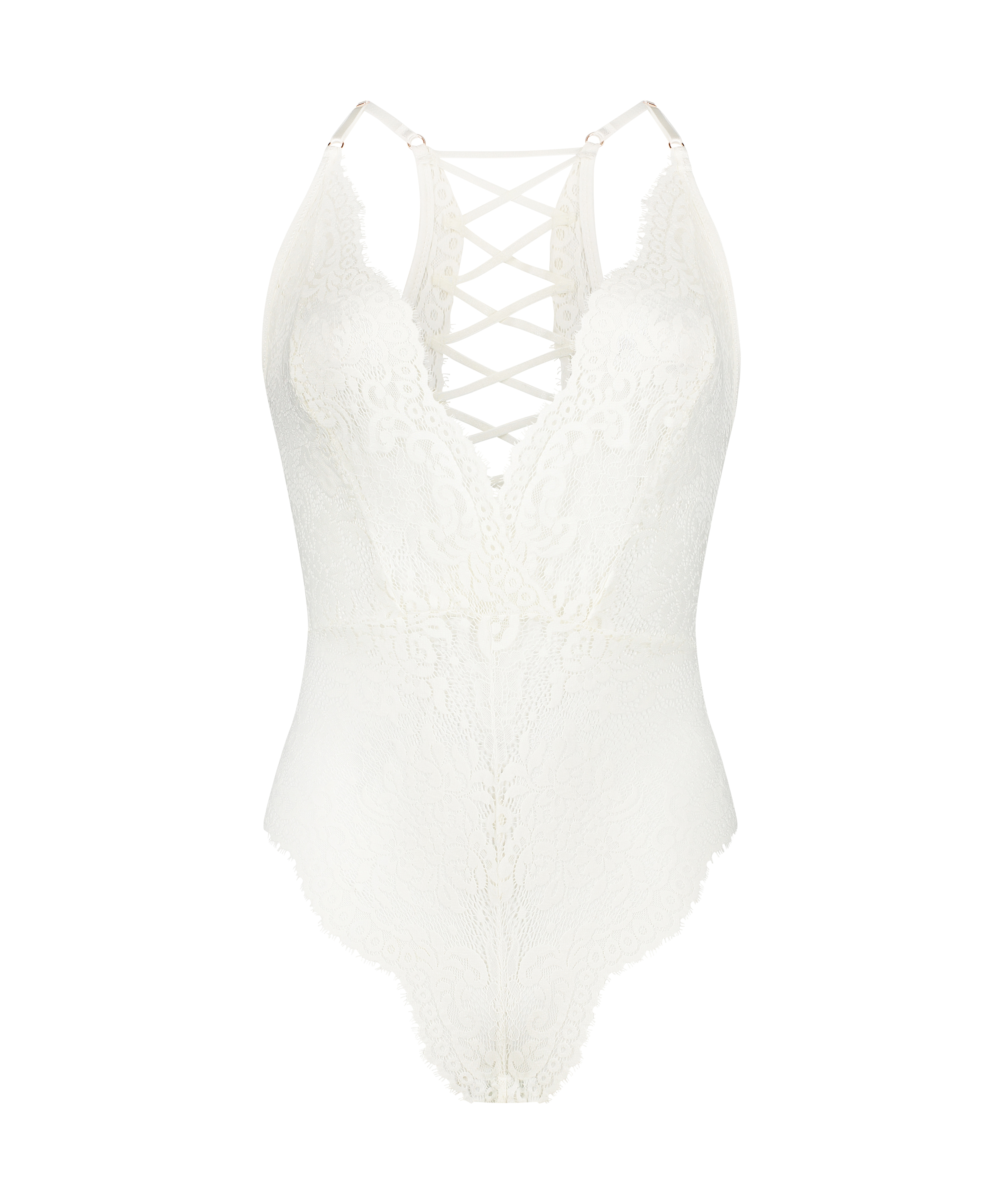 Cardi body, Vit, main