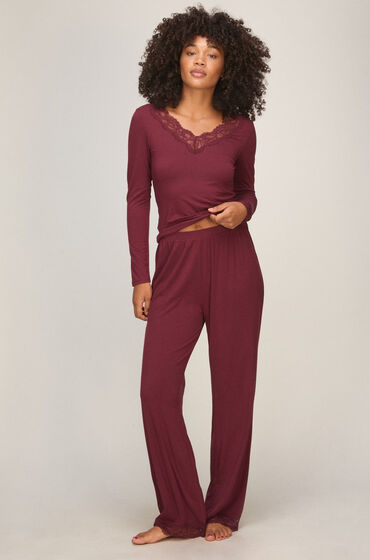 Pyjamasset