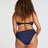 Rio Bikiniunderdel Kai, blå