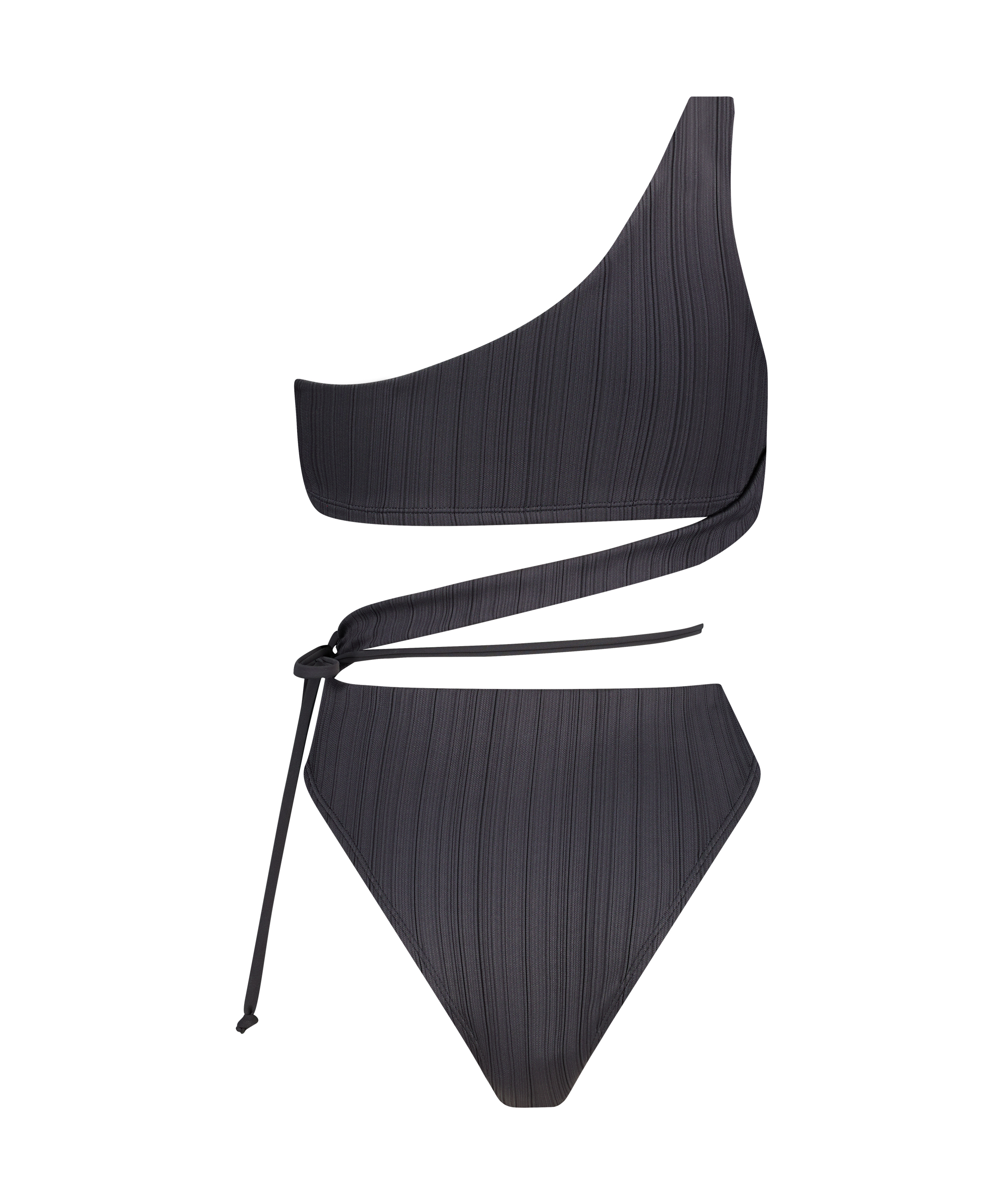 Baddr&auml;kt Lisbon, Gr&aring;, main