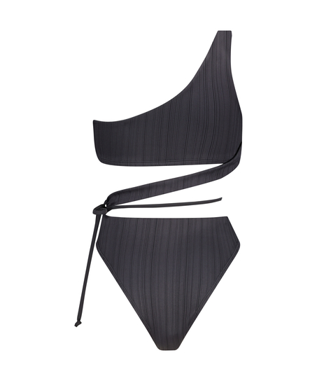 Baddr&auml;kt Lisbon, Gr&aring;