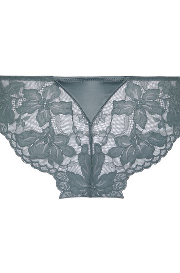 Hunkemöller Brazilian Viktoria trosor dam – bild 2