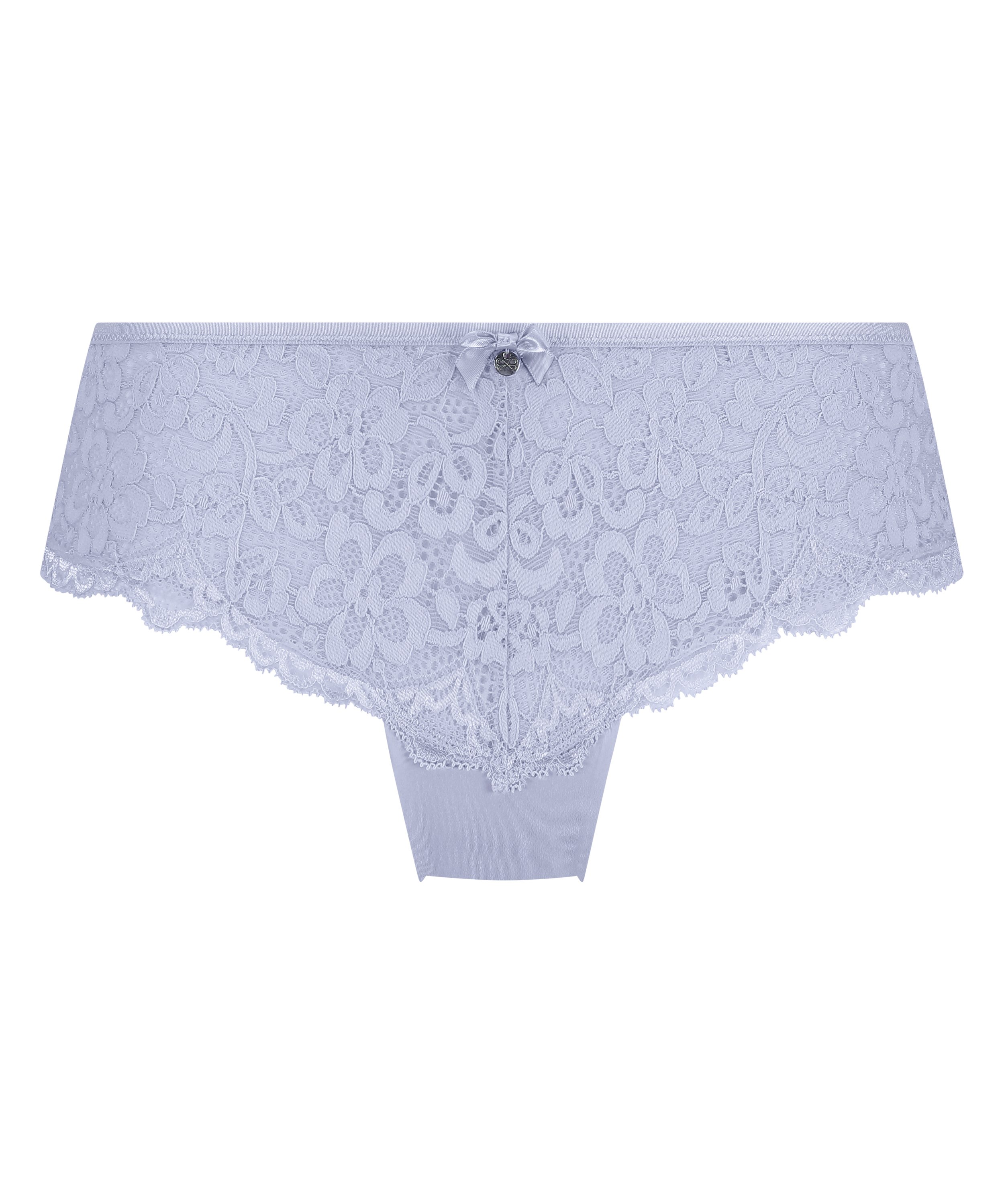 Brazilian-trosa Marine, Lila, main