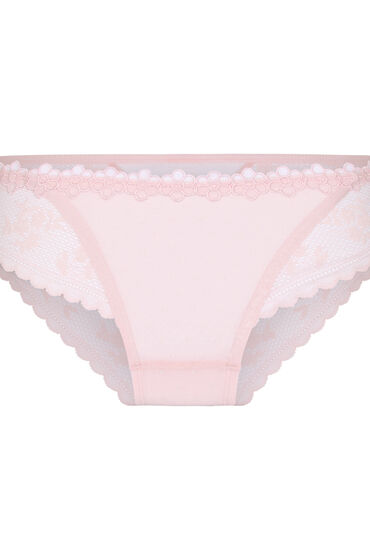 Hunkemöller Brazilian Eleanora trosor dam – bild 3