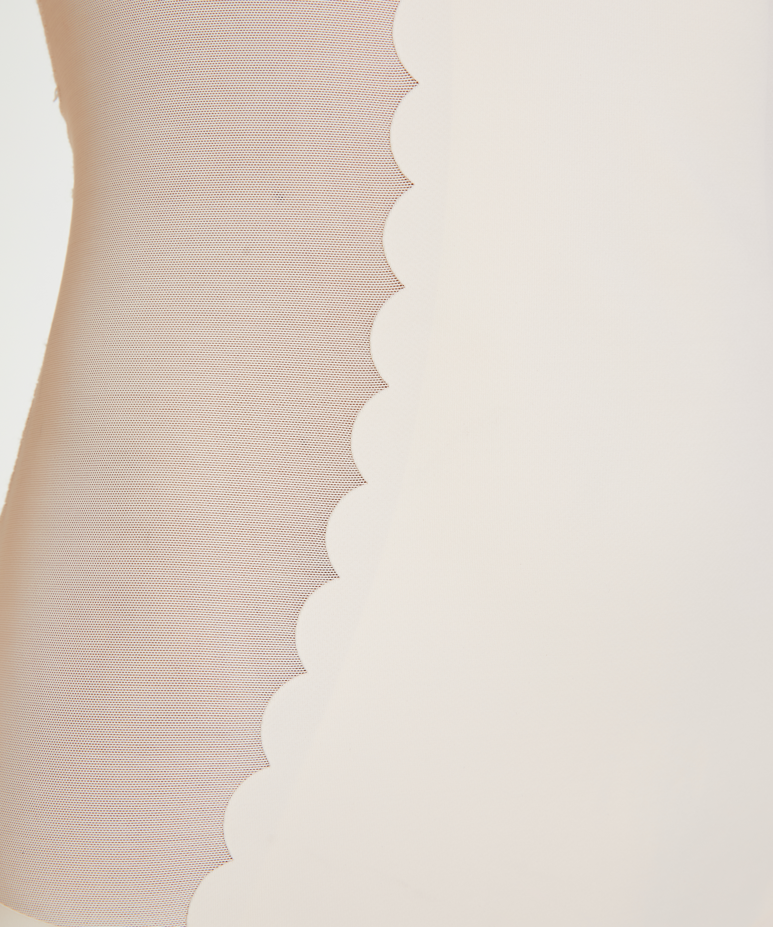 Skulpterande scuba body - Level 3, Beige, main