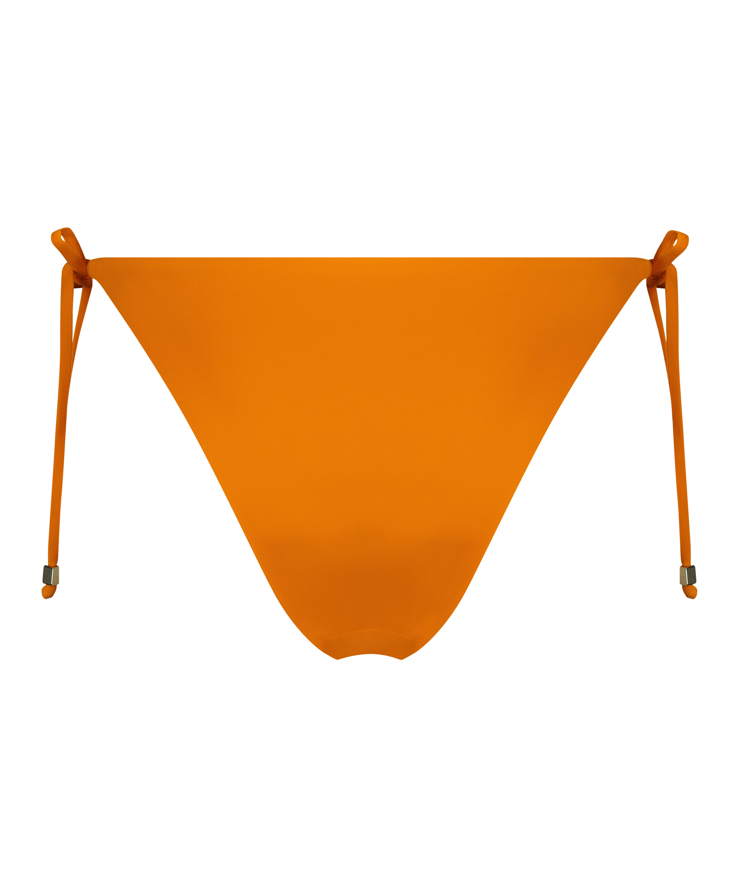 Cheeky Tanga Bikiniunderdel Doha, Orange, main