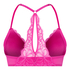 Prina push-up-bh, Rosa