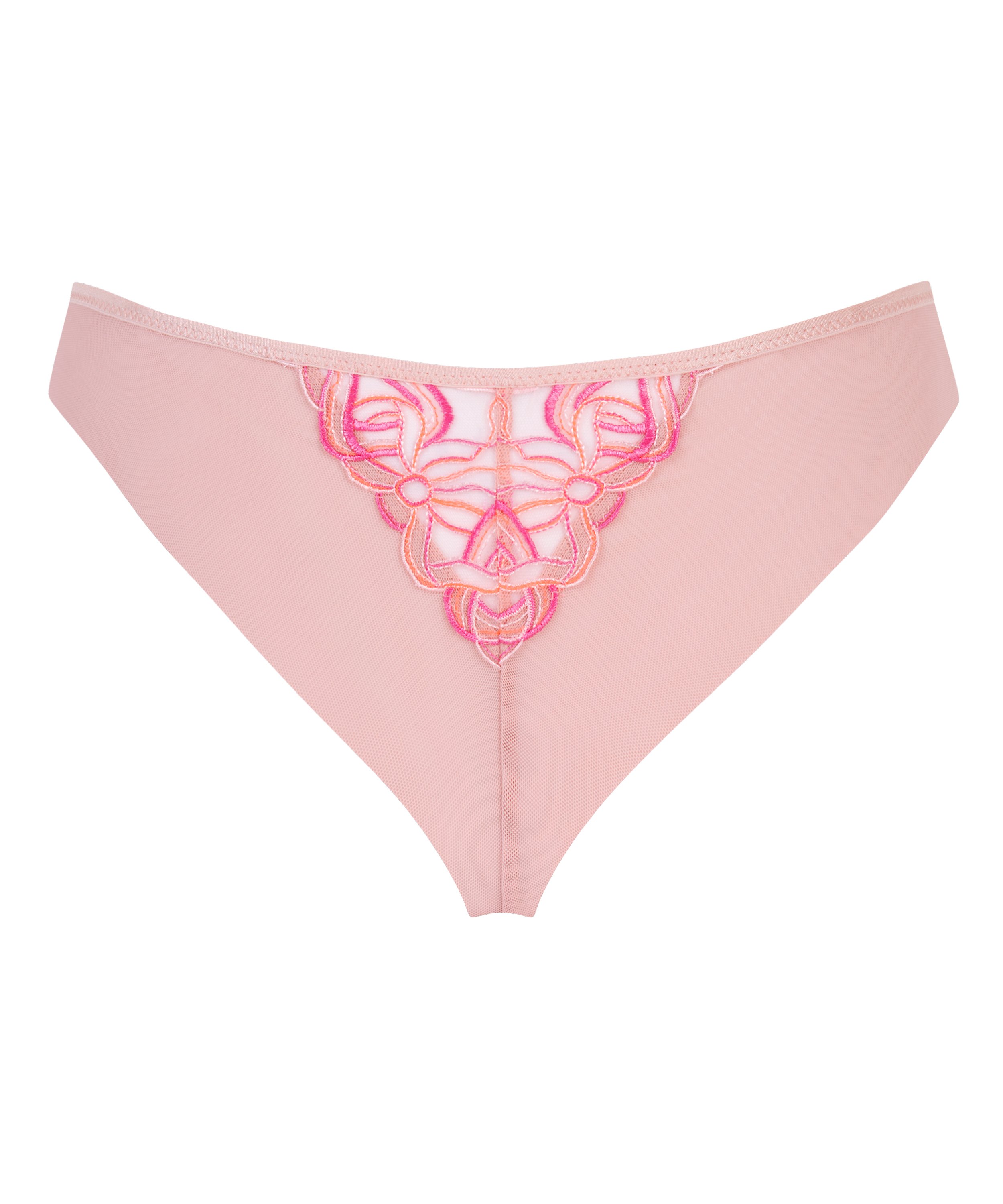 Braziliantrosa Beau, Rosa, main