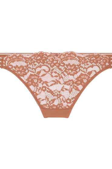 Hunkemöller Stringtrosa Sully trosor dam – bild 3