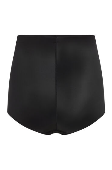 Hunkemöller Skulpterande skubatrosor med hög midja dam – bild 2