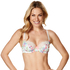 Underwired non-padded bra Ivy, Vit