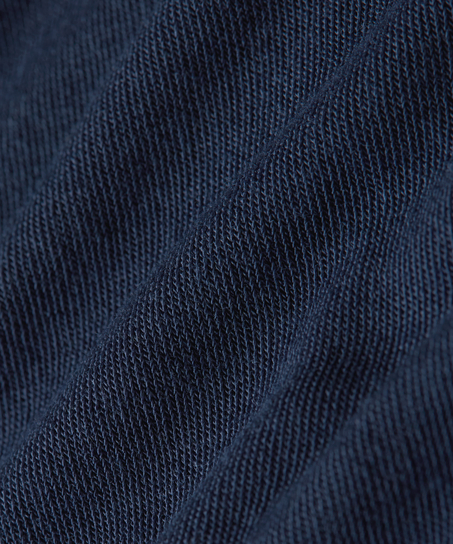 super soft cashmereblandad body, Bl&aring;