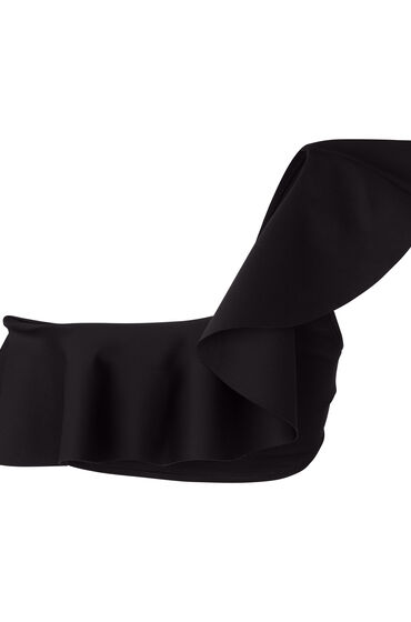 Hunkemöller Bikini Top Malibu dam – bild 2