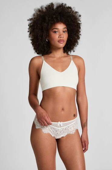 Brazilian-trosa Marilee