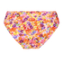 Rio Bikiniunderdel Tiki, Orange