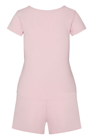 Hunkemöller Pyjamasset pyjamas dam – bild 2
