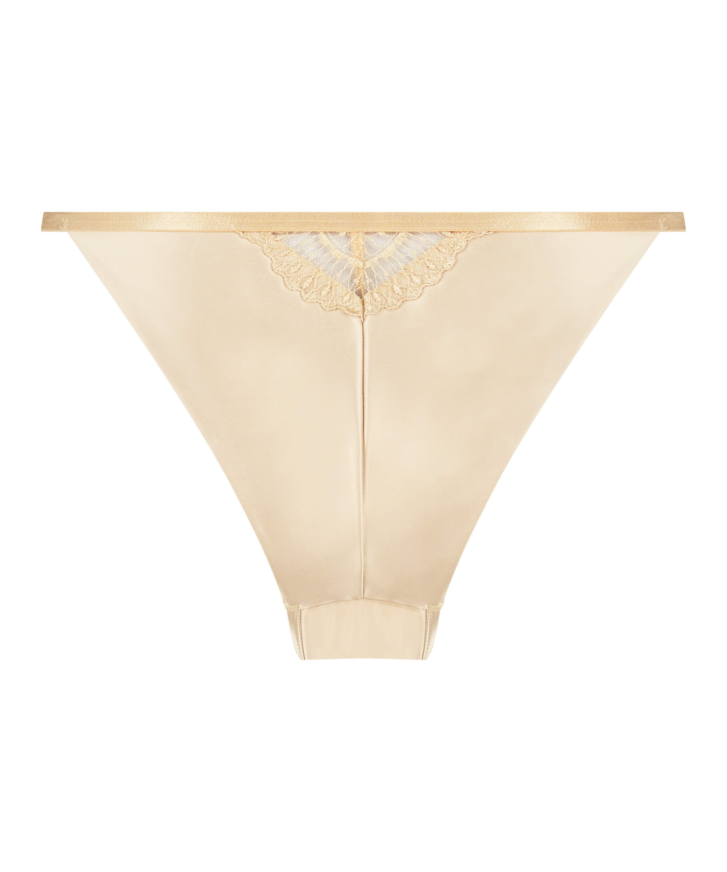 Braziliantrosa Stella, Gul, main