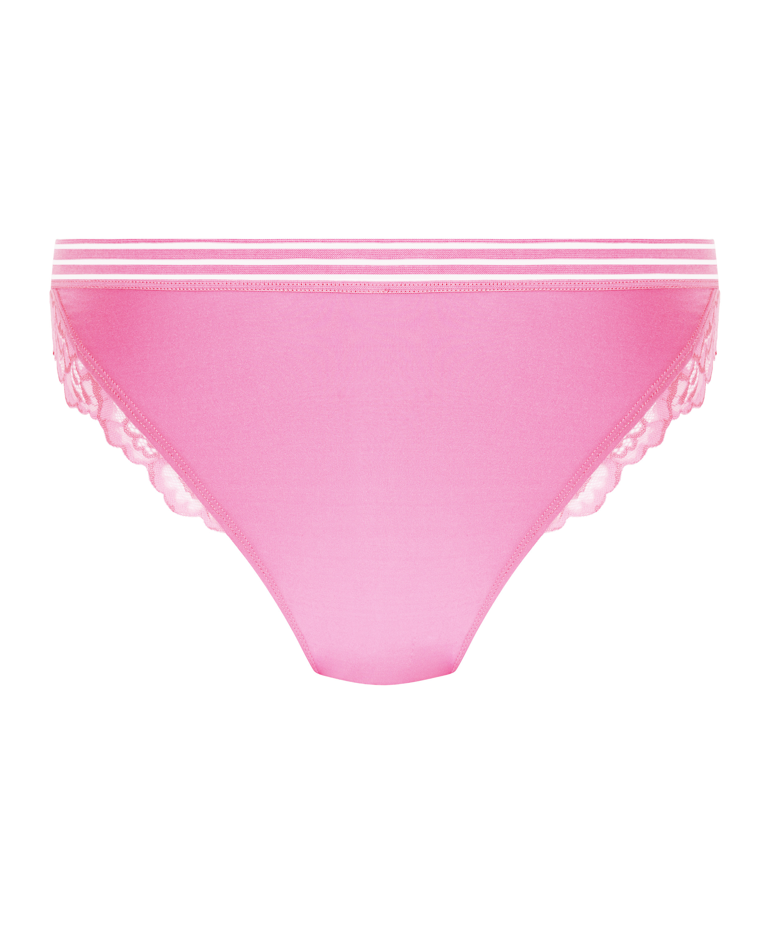 Braziliantrosa Sally, Rosa, main