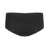Boxertrosa Invisible Short, Svart