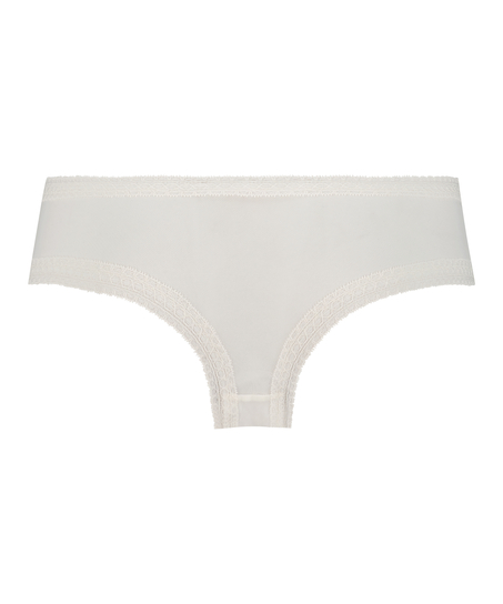 Cali braziliantrosa, Vit