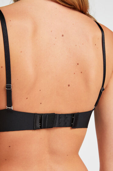 Hunkemöller 3-pack bh-förlängare — produktbild