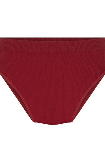 Hunkemöller Brazilian-trosa Dianne trosor dam – bild 3