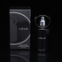LELO Intimkräm 15 ML, Svart
