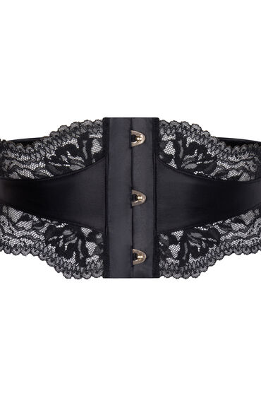 Hunkemöller Amel Waspie övrigt dam – bild 3