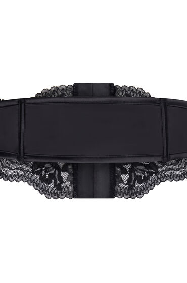 Hunkemöller Amel Waspie övrigt dam – bild 2