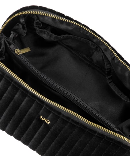 Sminkv&auml;ska Velour, Rosa