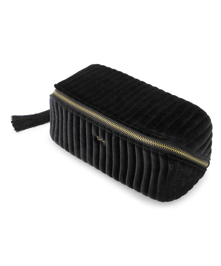 Sminkv&auml;ska Velour, Rosa