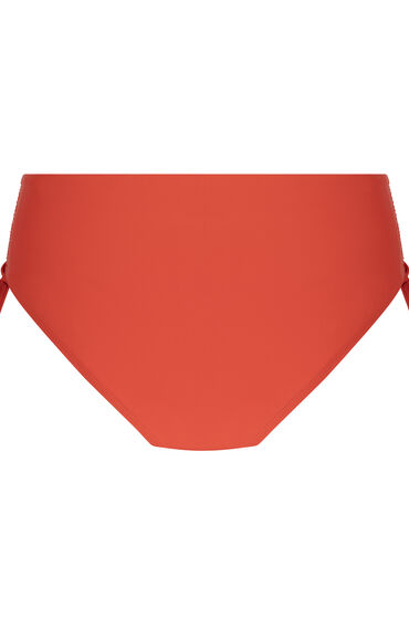 Hunkemöller Midi Bikini Bottom Luxe dam – bild 2