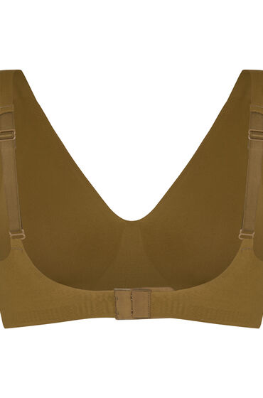 Hunkemöller Super Comfort Bh dam – bild 2