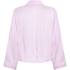 Monchou Pyjamas Jacka, Rosa