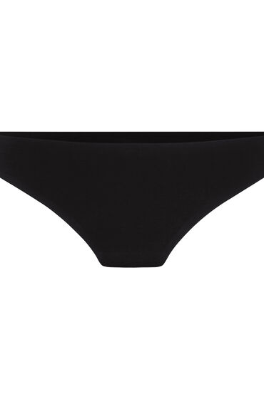 Hunkemöller Super Comfort String dam – bild 3