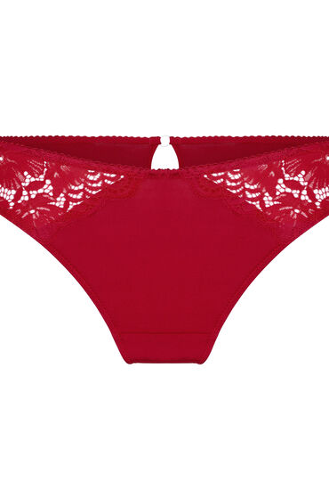 Hunkemöller Andrea stringtrosa trosor dam – bild 3