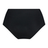 Costa Rio Bikiniunderdel, Svart
