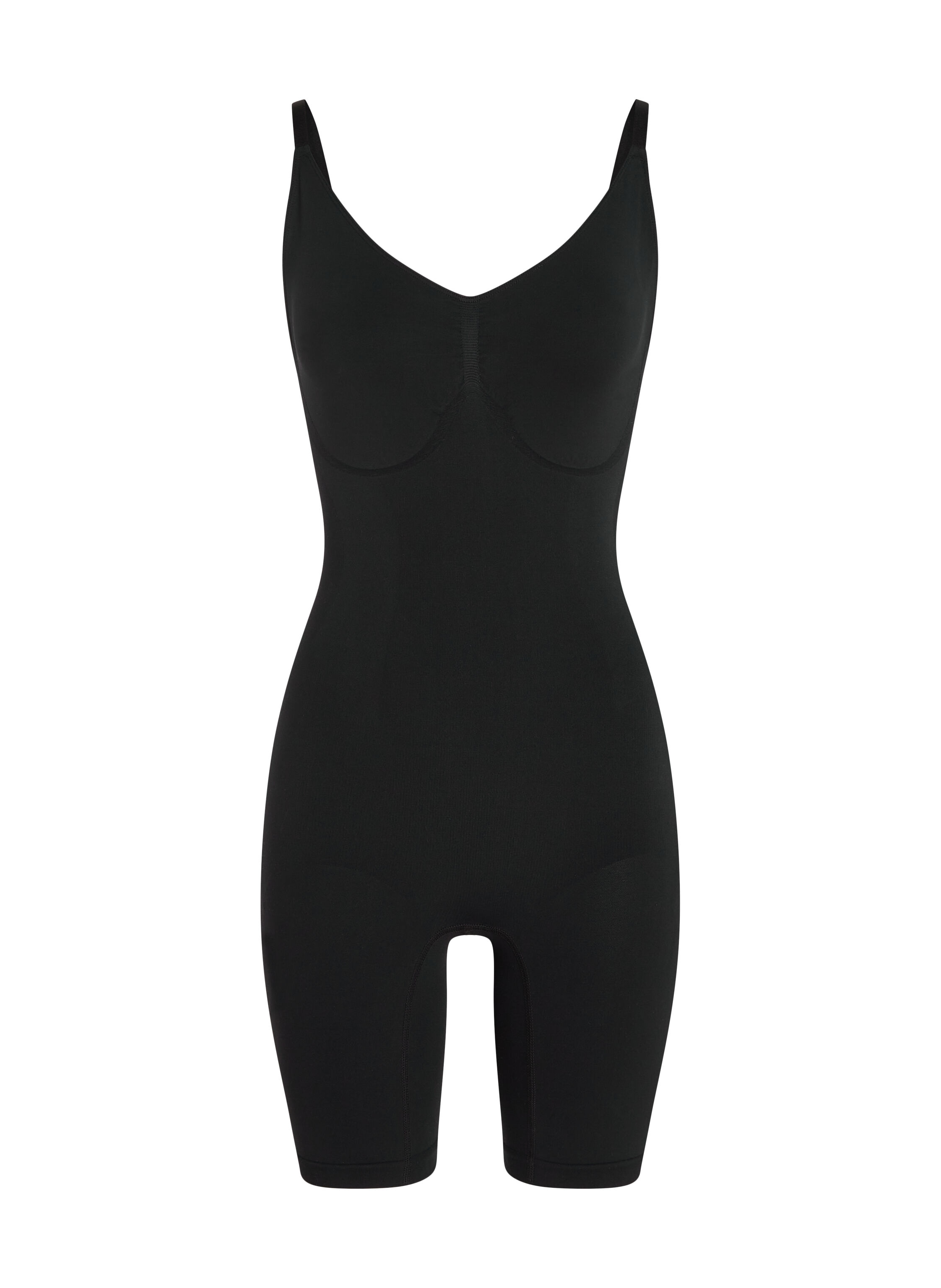 S&ouml;ml&ouml;s f&ouml;rb&auml;ttrande l&aring;rformare, Svart