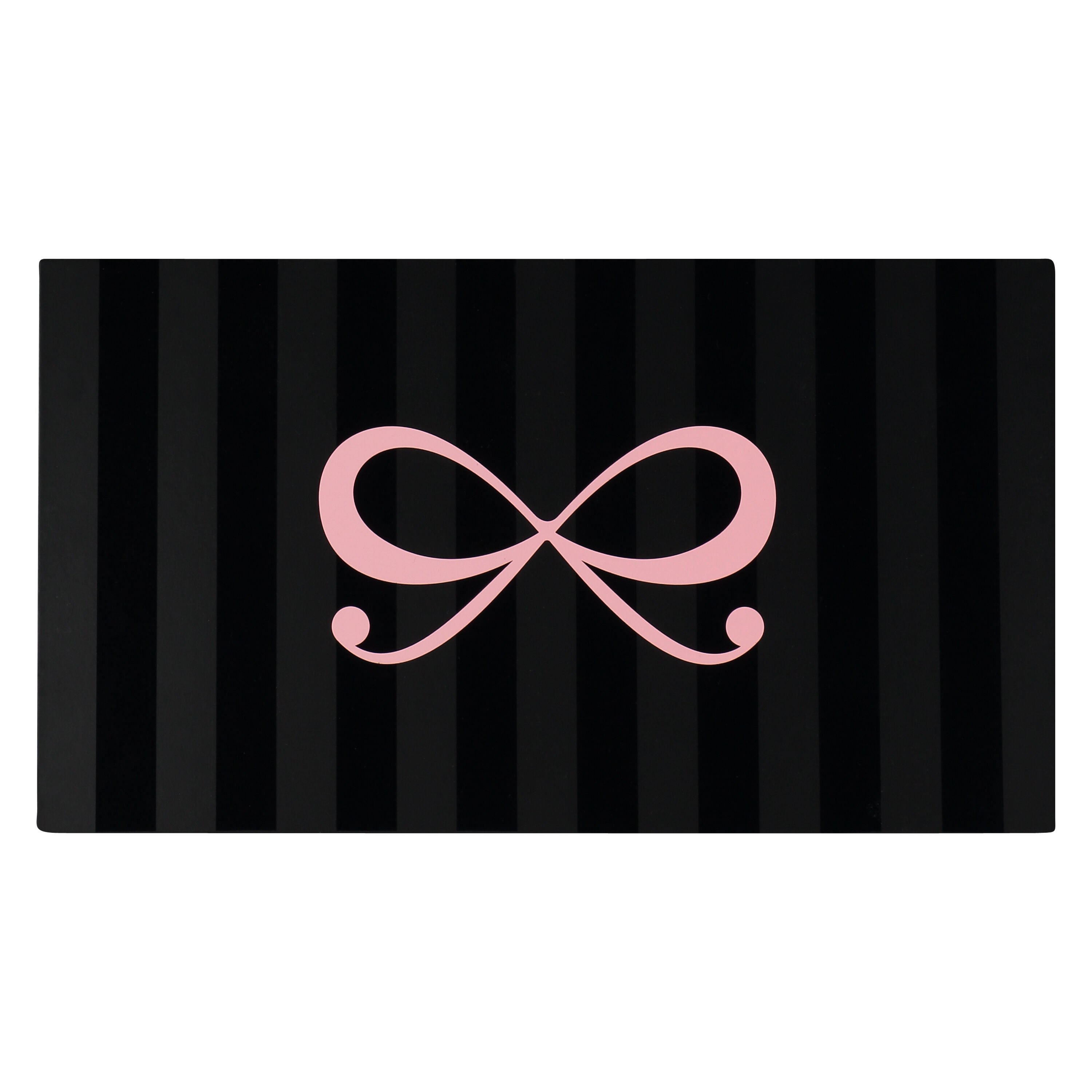 Luxury gift box, Vit