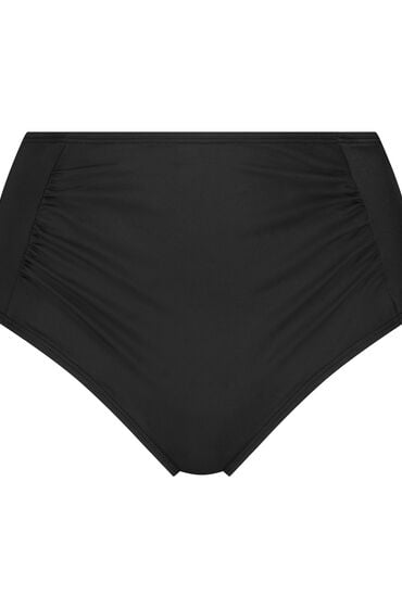 Hunkemöller Luxe Bikiniunderdel Svart