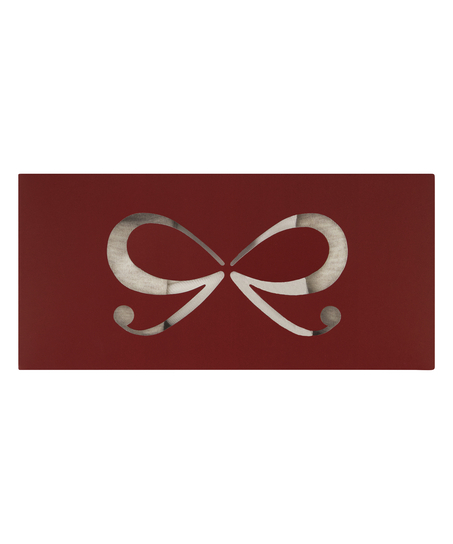 3 par strumpor Giftpack, Grön