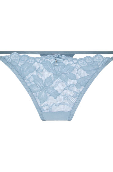 Hunkemöller String Viktoria dam – bild 3
