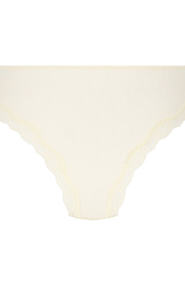 Hunkemöller Lola brazilian-trosa trosor dam – bild 2