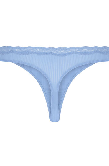 Hunkemöller Lola stringtrosa trosor dam – bild 2
