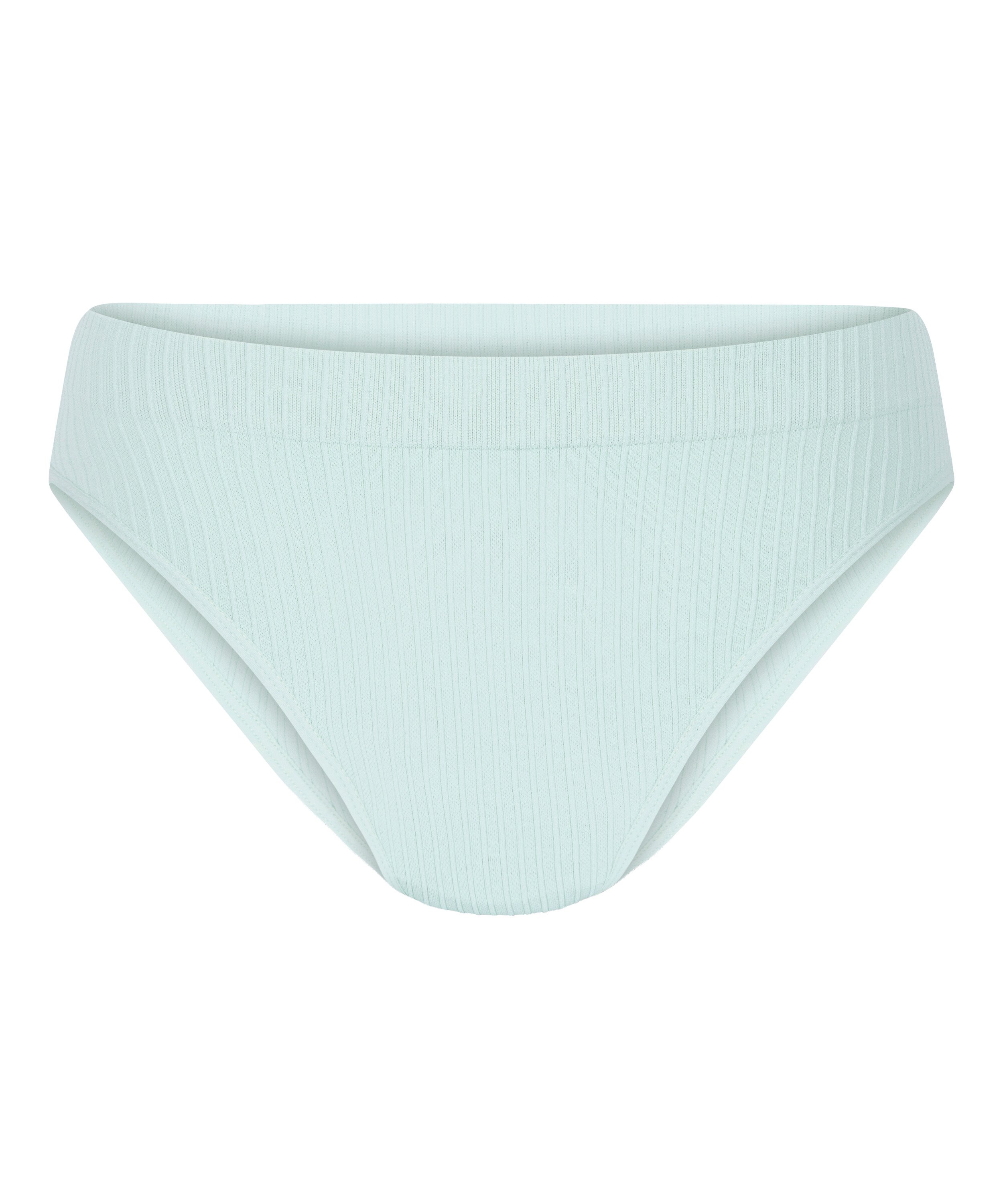 Brazilian-trosa Dianne, Grön, main