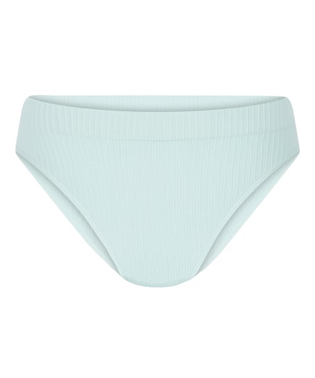 Brazilian-trosa Dianne, Grön