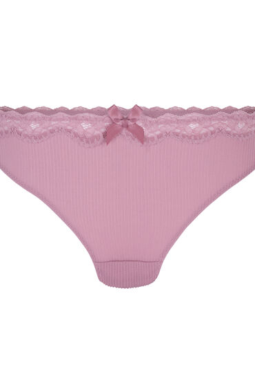 Hunkemöller Lola stringtrosa trosor dam – bild 3