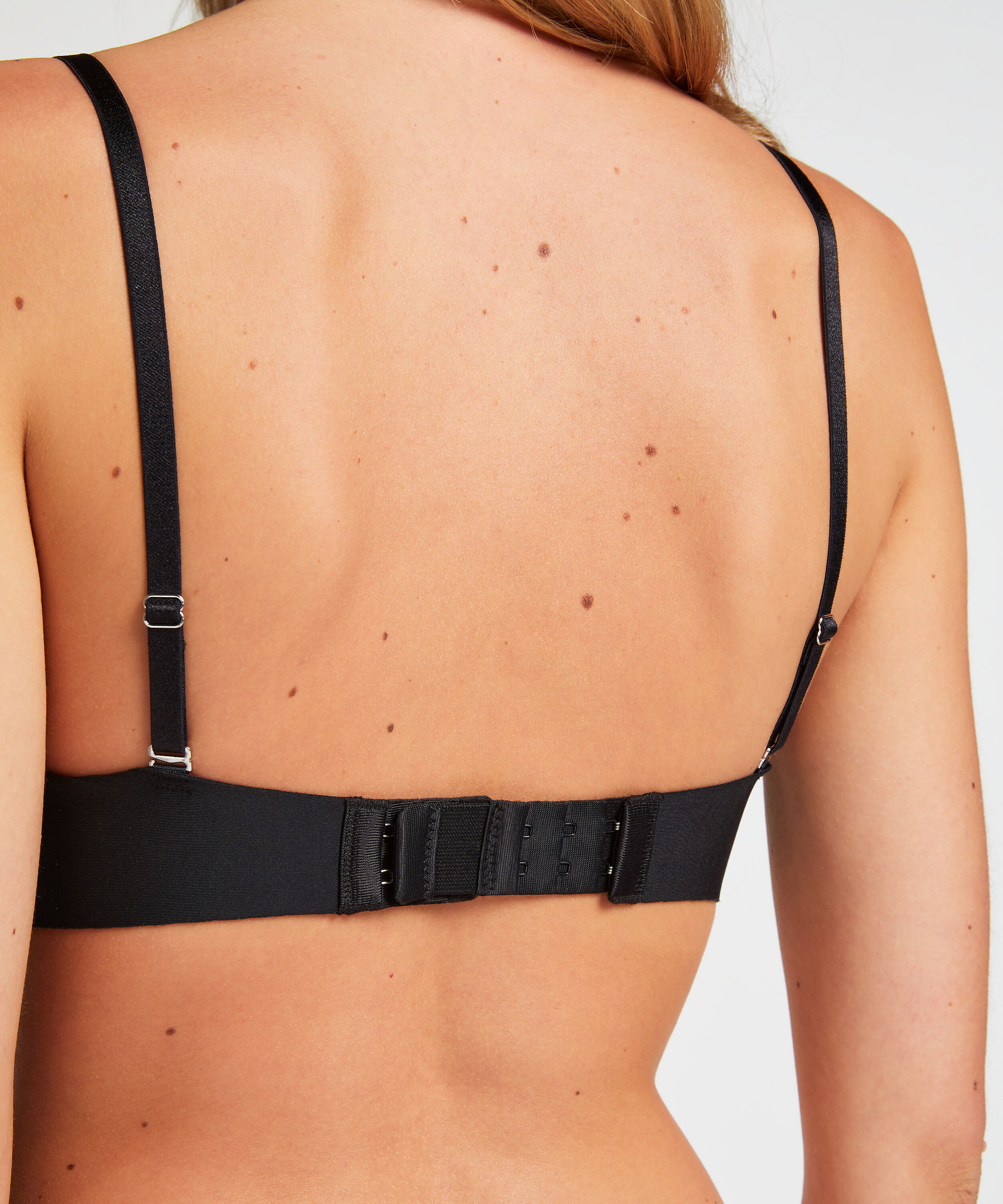 3-pack bh-f&ouml;rl&auml;ngare, Vit