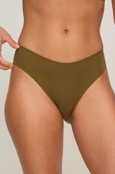Super Comfort Brazilian